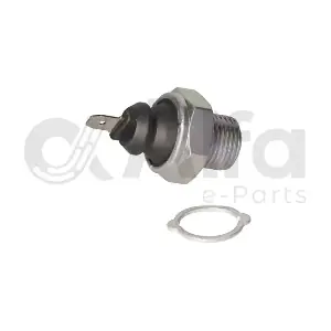 AF04162 Alfa e-Parts