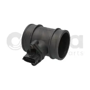 AF09497 Alfa e-Parts
