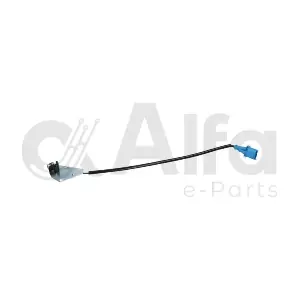 AF04722 Alfa e-Parts