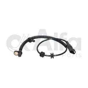 AF04918 Alfa e-Parts