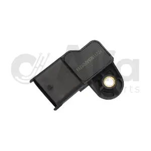 AF01714 Alfa e-Parts
