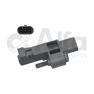 AF04777 Alfa e-Parts