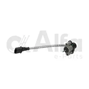 AF04704 Alfa e-Parts