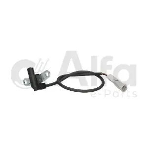 AF03819 Alfa e-Parts