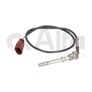 AF10104 Alfa e-Parts