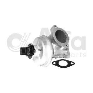 AF07673 Alfa e-Parts