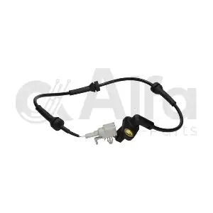 AF01993 Alfa e-Parts