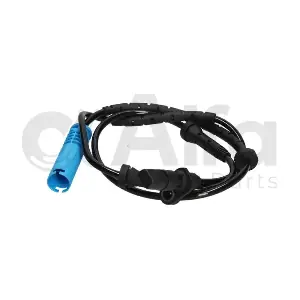 AF03827 Alfa e-Parts