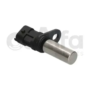 AF01770 Alfa e-Parts