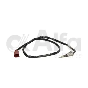 AF10162 Alfa e-Parts