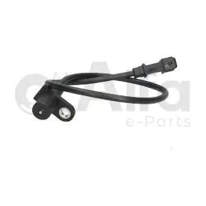 AF05308 Alfa e-Parts