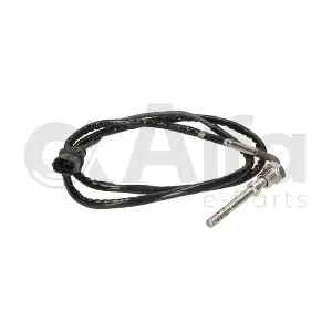 AF10174 Alfa e-Parts