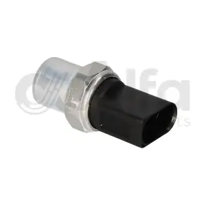 AF02122 Alfa e-Parts