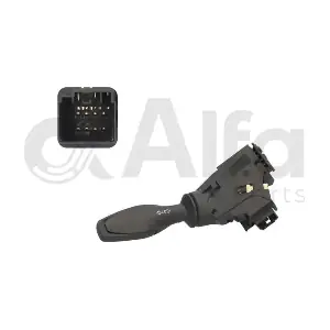 AF00090 Alfa e-Parts