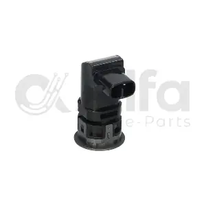 AF06192 Alfa e-Parts