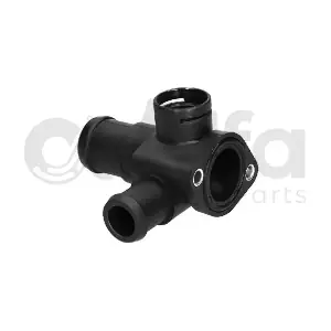 AF08048 Alfa e-Parts