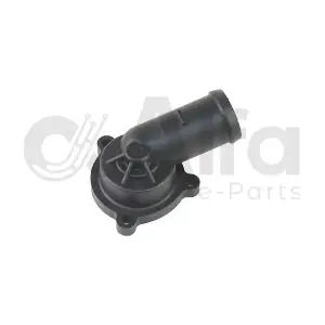 AF10632 Alfa e-Parts