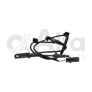 AF00842 Alfa e-Parts