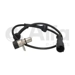 AF00879 Alfa e-Parts