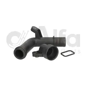 AF07986 Alfa e-Parts