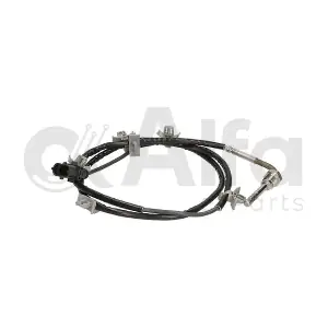 AF13920 Alfa e-Parts