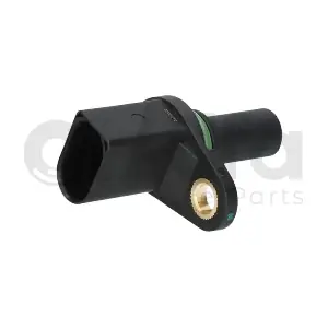 AF05378 Alfa e-Parts