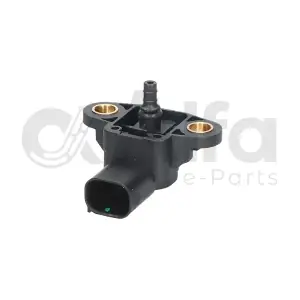 AF05232 Alfa e-Parts