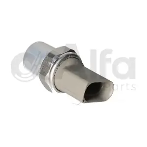 AF02123 Alfa e-Parts