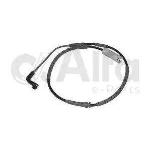 AF07893 Alfa e-Parts
