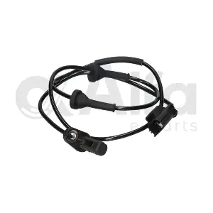 AF05587 Alfa e-Parts