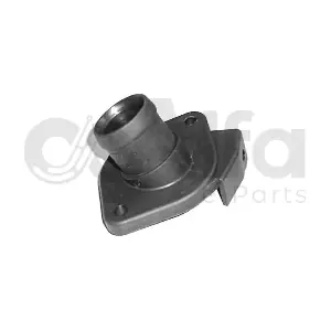 AF10508 Alfa e-Parts