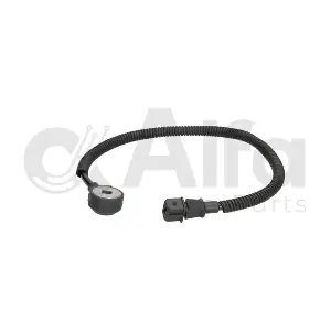AF03096 Alfa e-Parts