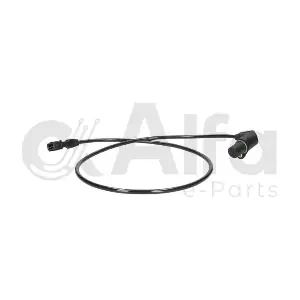 AF05311 Alfa e-Parts