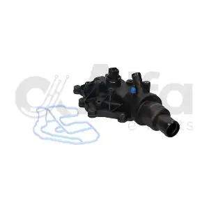AF10486 Alfa e-Parts