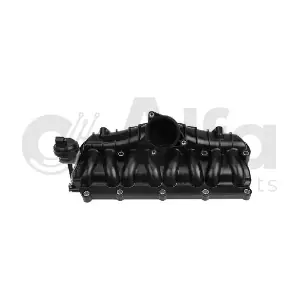AF12380 Alfa e-Parts