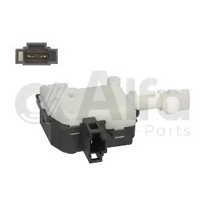 AF14093 Alfa e-Parts