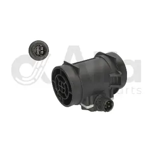AF09695 Alfa e-Parts