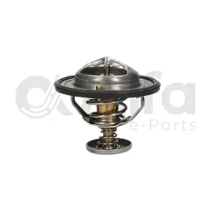 AF12363 Alfa e-Parts