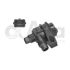 AF08086 Alfa e-Parts