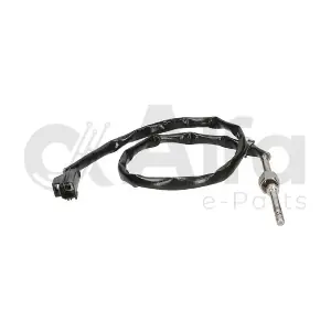 AF09964 Alfa e-Parts