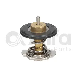 AF12227 Alfa e-Parts