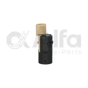 AF06143 Alfa e-Parts