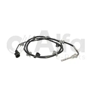 AF13975 Alfa e-Parts