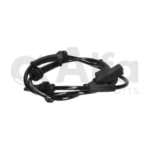 AF05036 Alfa e-Parts