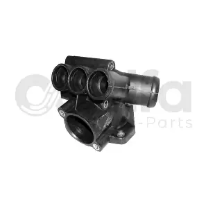 AF08055 Alfa e-Parts