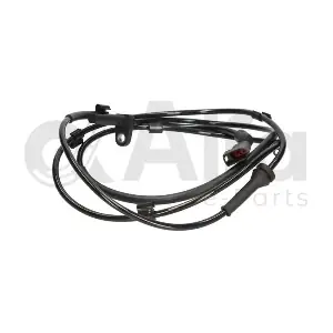 AF05551 Alfa e-Parts