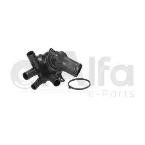 AF12260 Alfa e-Parts