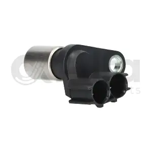 AF01841 Alfa e-Parts