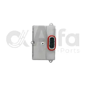 AF11019 Alfa e-Parts