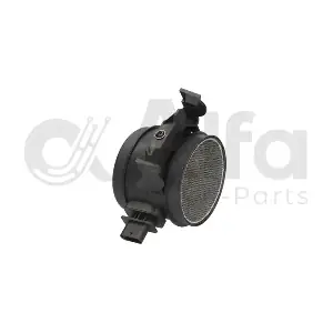 AF09616 Alfa e-Parts